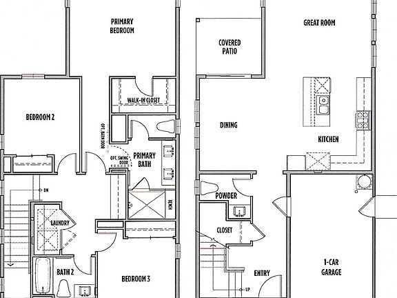 Heirloom-Plan-1X-Floorplan