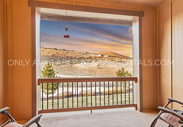 13412 N Alexis Dr — Photo 30