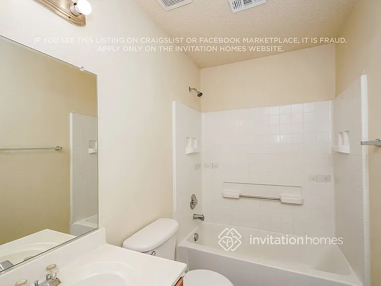 4920 Waterford Dr — Photo 16