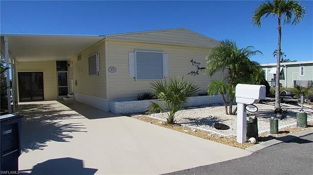 1st image of 3035 Bounty Ln