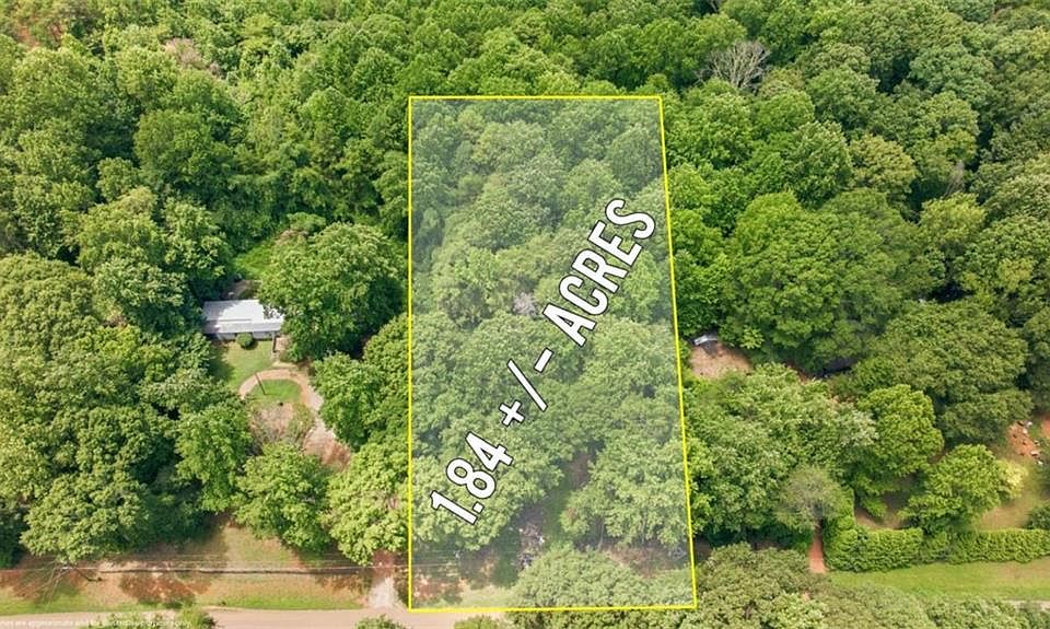 1st image of 455 Red Oak Rd #74