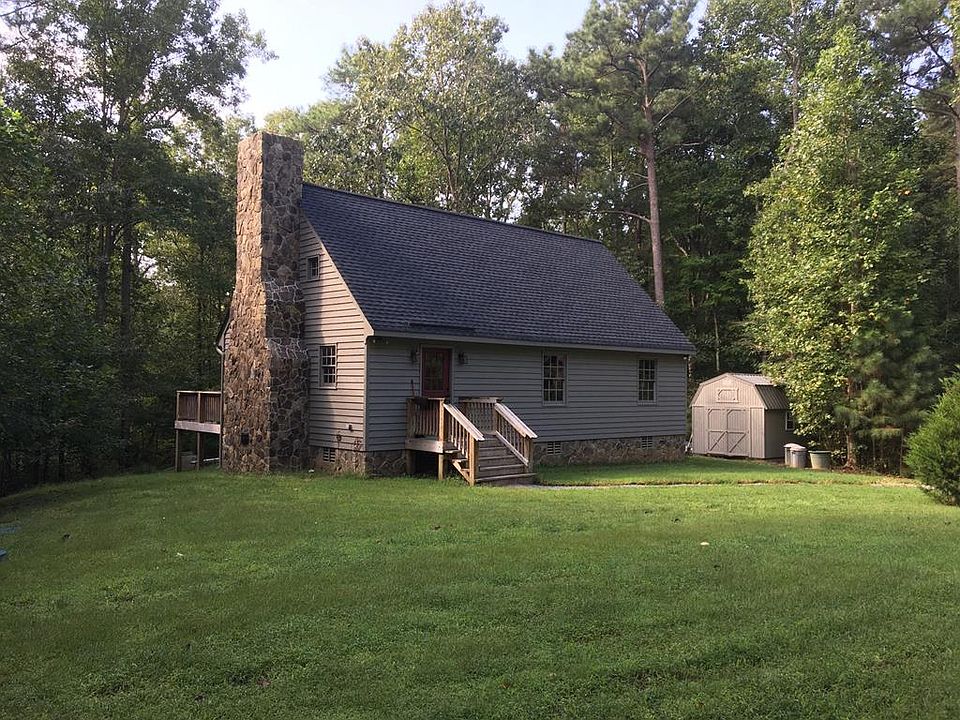 1st image of 164 Mallard Dr
