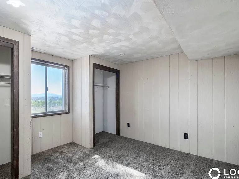 4247 S 2450 W — Photo 13