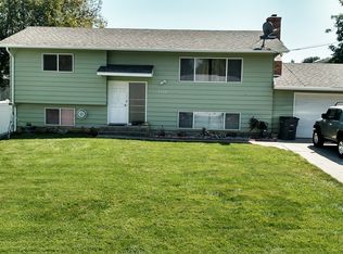 3715 14th St #C, Lewiston, ID 83501