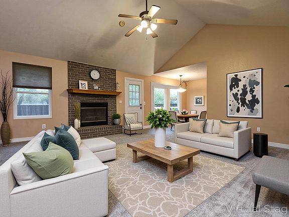 4th image of 2127 S Golden Avenue