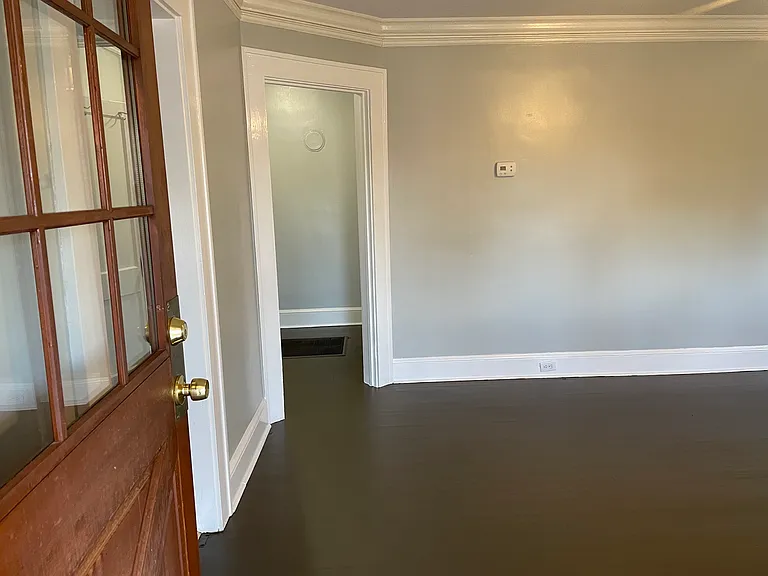 113 Haviland Ave — Photo 10