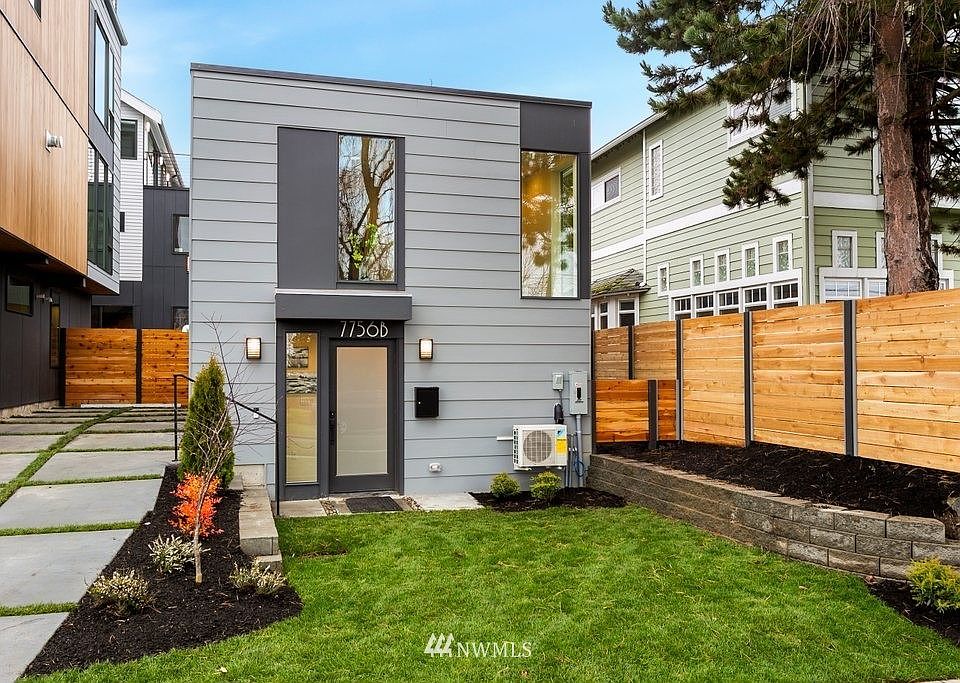 1st image of 7756 B 4th Avenue NE