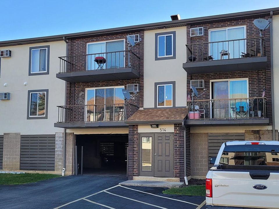 1st image of 514 Kiowa Cir #202