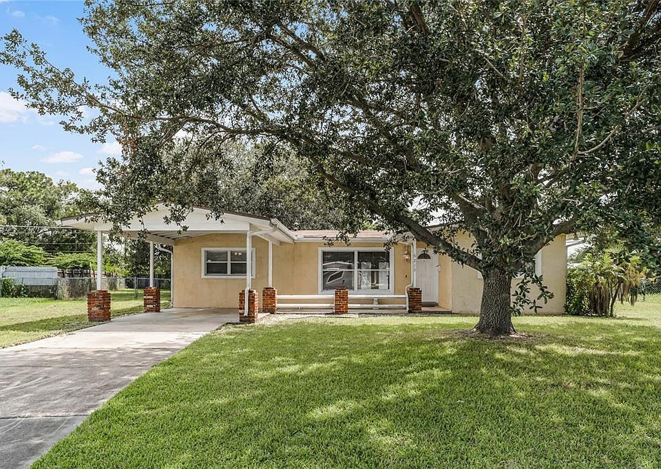 1st image of 6213 WHITE OAK LANE
