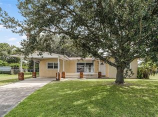 6213 White Oak Ln, Orlando, FL 32809
