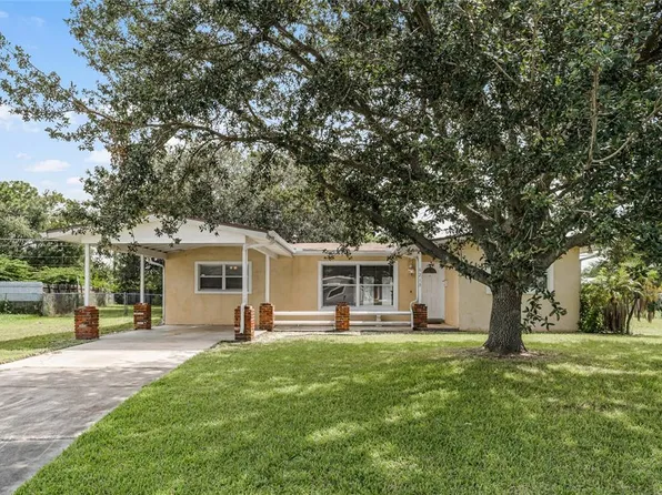 6213 White Oak Ln, Orlando, FL 32809