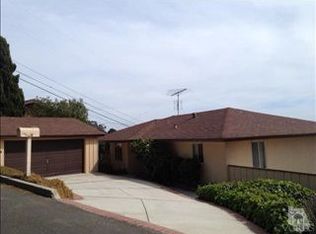 2956 Grove St, Ventura, CA 93003