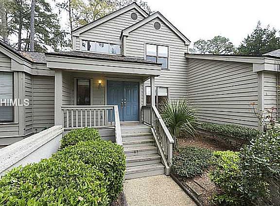 3rd image of 155 Greenwood Dr #3341