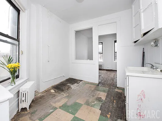 Sold by Bellmarc Realty | media 13