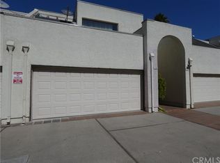 314 N North St, Lompoc, CA 93436