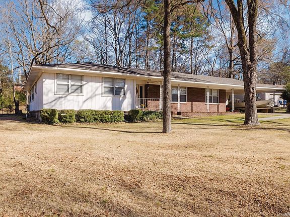 2nd image of 1026 Whitewood Dr