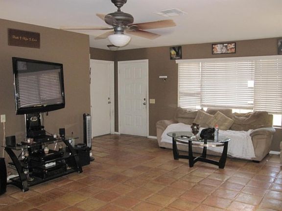 5th image of 21217 N 34th Dr