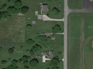 2713 Blake Rd, Ashtabula, OH 44004