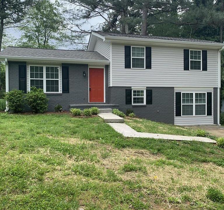 1st image of 104 Langley Dr