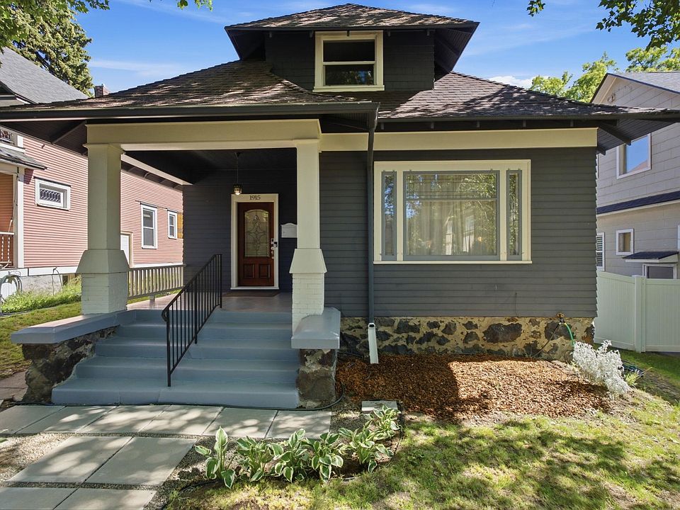 1st image of 1915 W 10th Ave