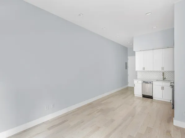 410 East 88th Street image 4 of 11