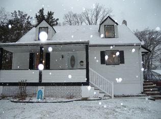 125 Center Ave, Little Falls, NJ 07424