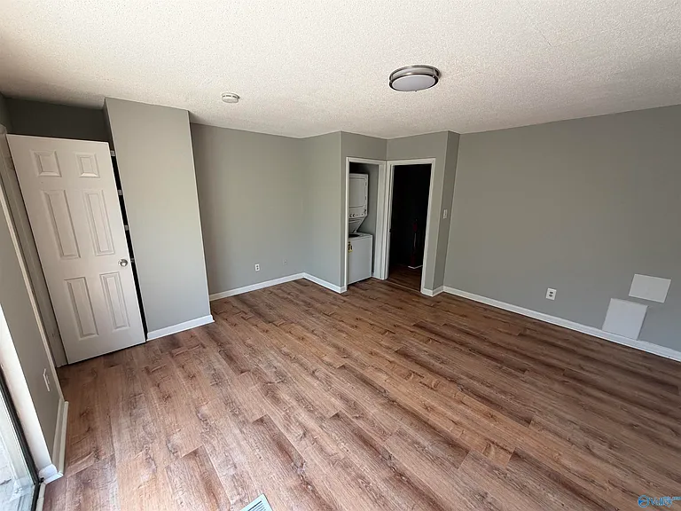 4931 Cotton Row NW #A — Photo 6