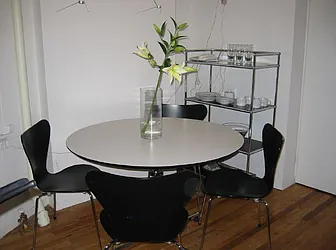 Rented by JAD Realty Group