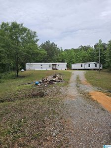 138 County Road 859, Jemison, AL, 35085