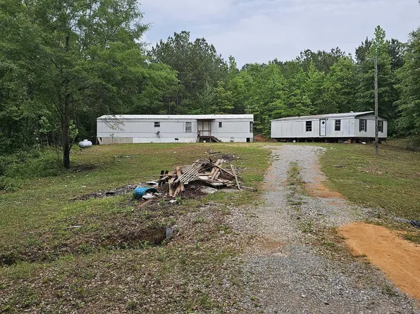 138 County Road 859, Jemison, AL 35085