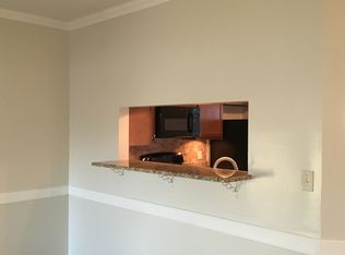 4207 Link Ct, Virginia Beach, VA 23462