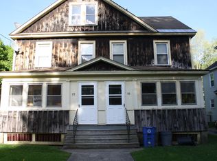 70 Grove St, Pittsfield, MA 01201