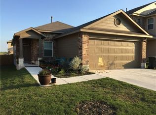 182 Tallow Trl, San Marcos, TX 78666