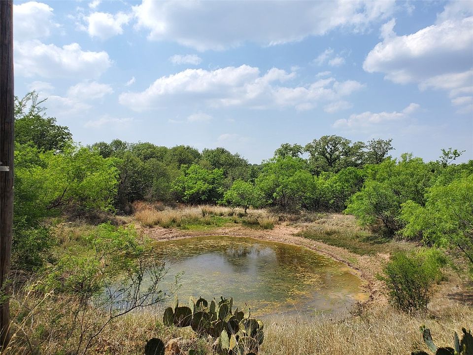 1st image of County Road 190