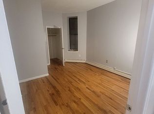 168 Pulaski St APT 3R, Brooklyn, NY 11206