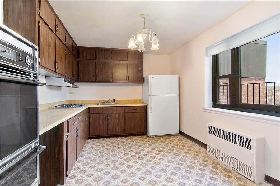 1st image of 31-50 138th St #6-B
