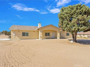 14732 Olive St, Hesperia, CA 92345