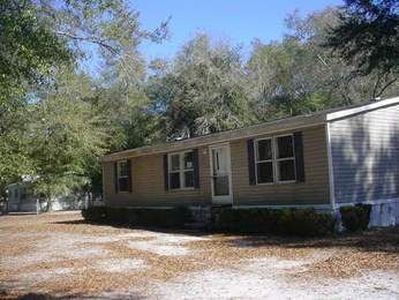 9494 135th Dr, Live Oak, FL, 32060