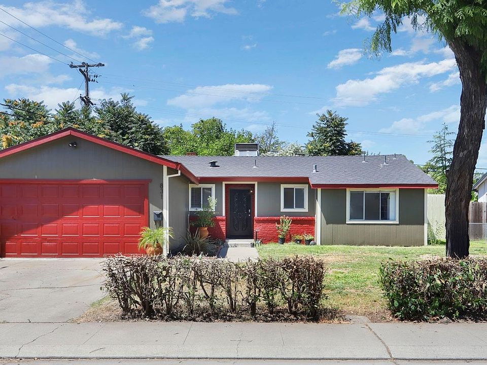 1st image of 831 Junipero Serra Ave