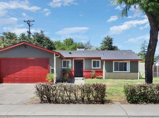 831 Junipero Serra Ave, Stockton, CA 95210