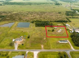 0 Michael Ln, Lake Charles, LA 70607