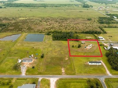 131 Michael Ln, Lake Charles, LA, 70607