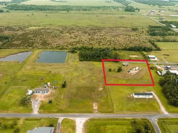 131 Michael Ln, Lake Charles, LA 70607