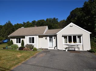 196 Curtiss St, Southington, CT 06489