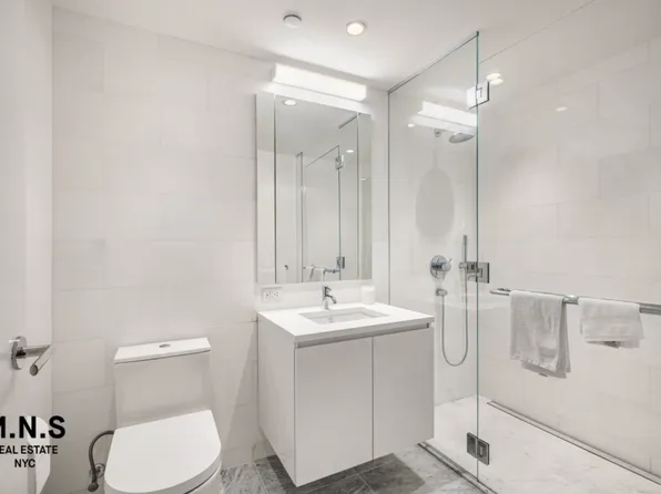 685 First Avenue image 4 of 18