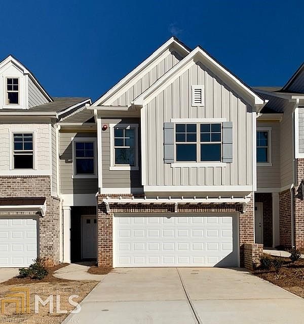 1st image of 144 Maple Creek Way #5