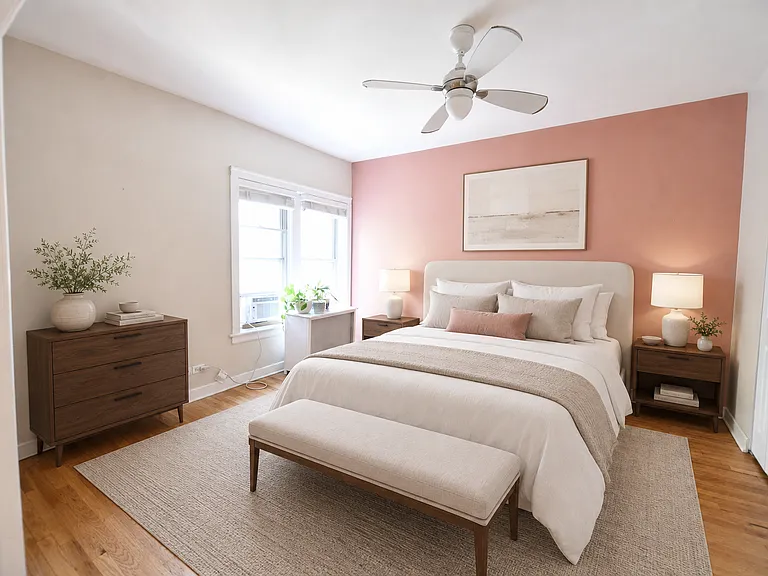 1260 W Pratt Blvd #2 — Photo 15