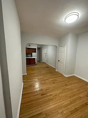 Rented by Five Town Global Realty | media 13