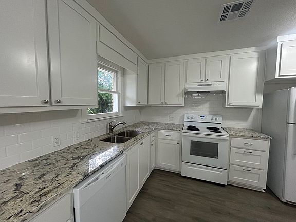 4th image of 2309 Glendale Dr