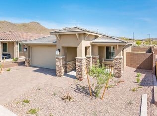 13506 W Cassia Trl, Peoria, AZ 85383